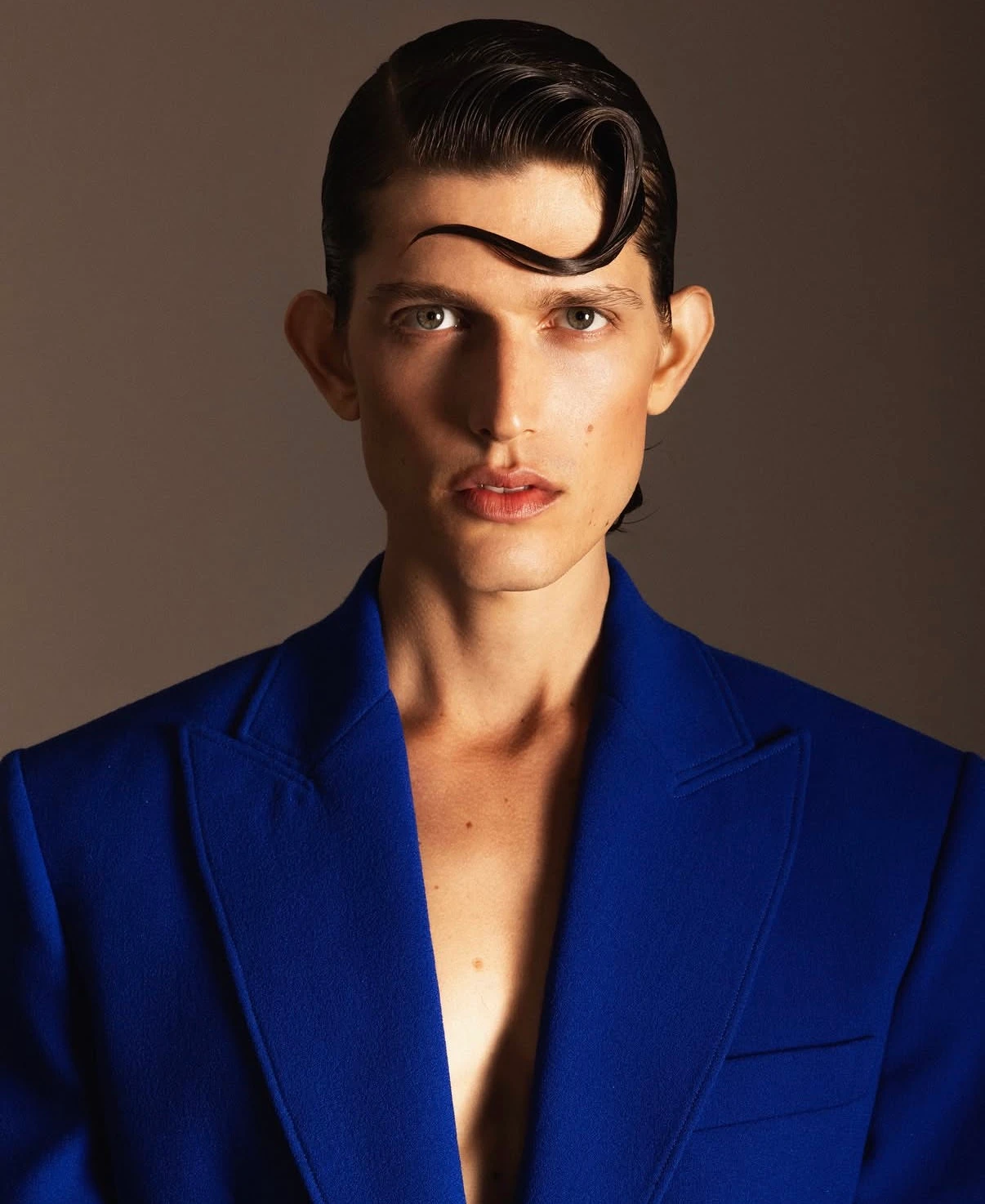 Mirko Berto