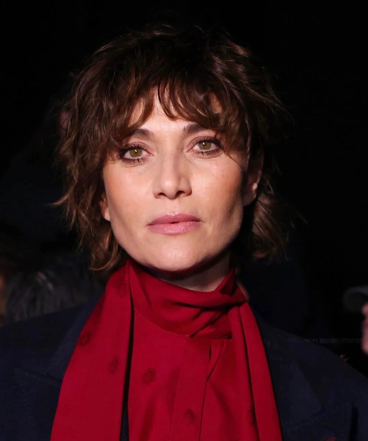 Barbara Del Sarto