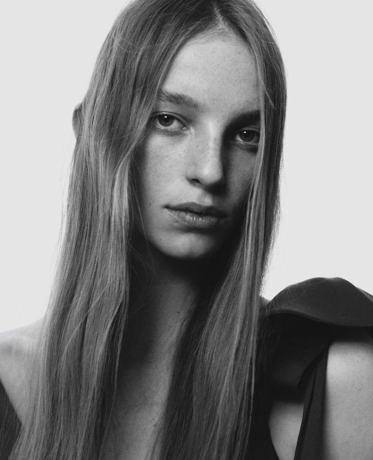 Mayia Alleaume