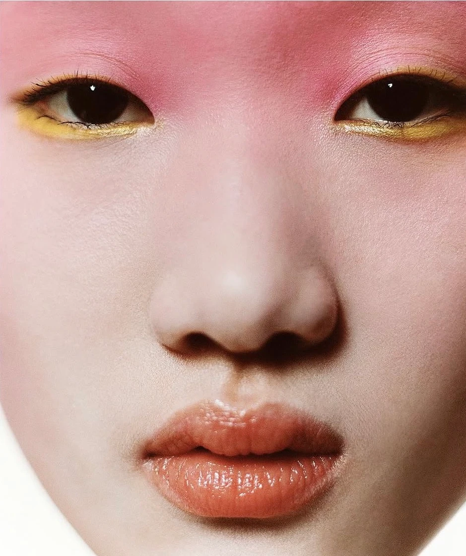 Nana Hiramatsu