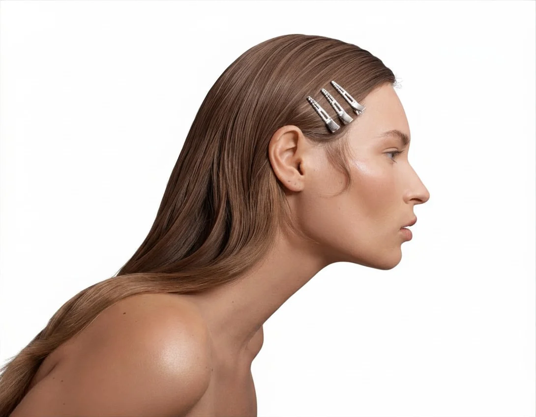 Beauty Concierge 3