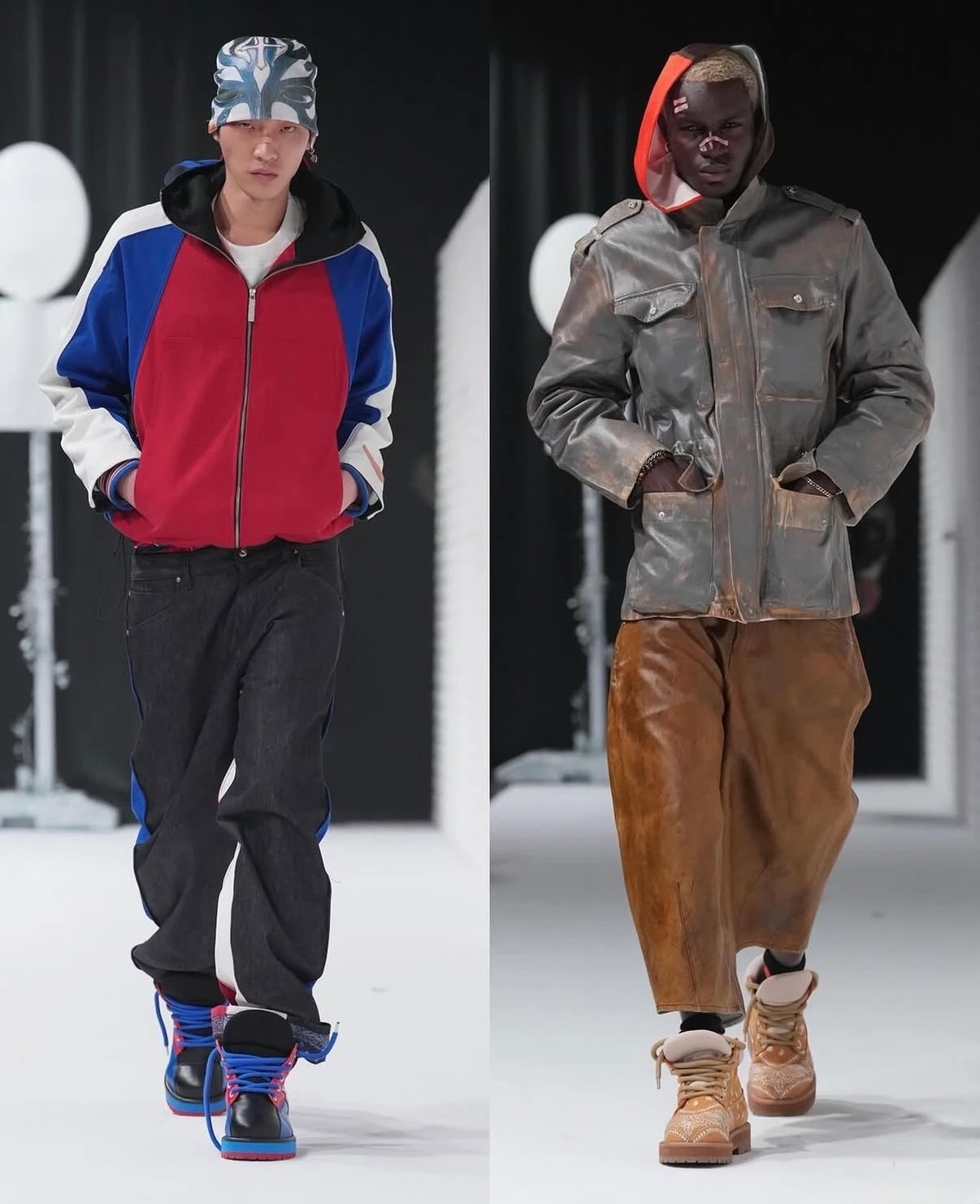 PDF FALL 25 look 1
