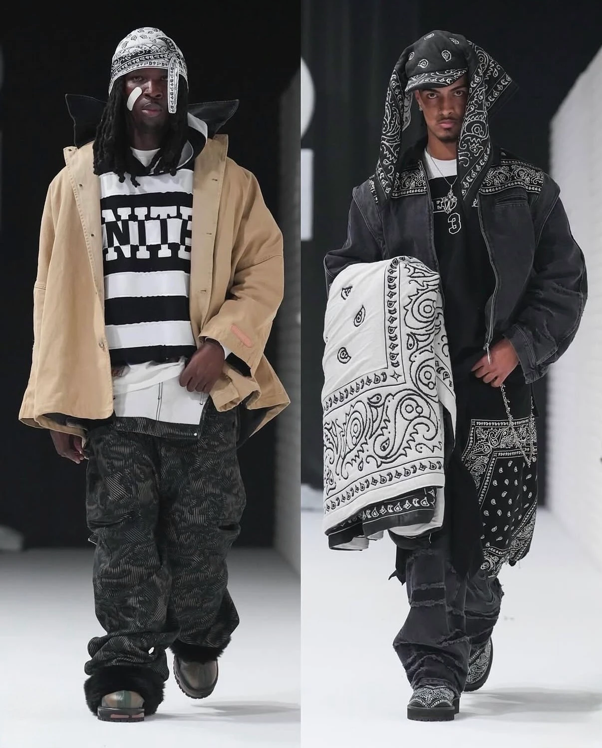 PDF FALL 25 look 2