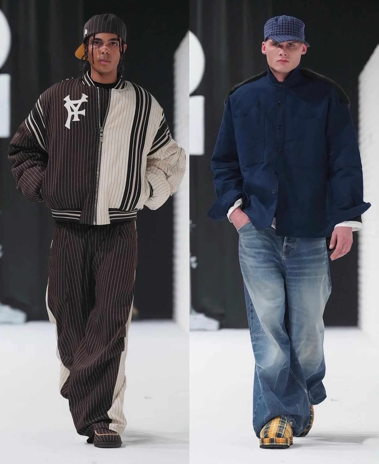 PDF FALL 25 look 4