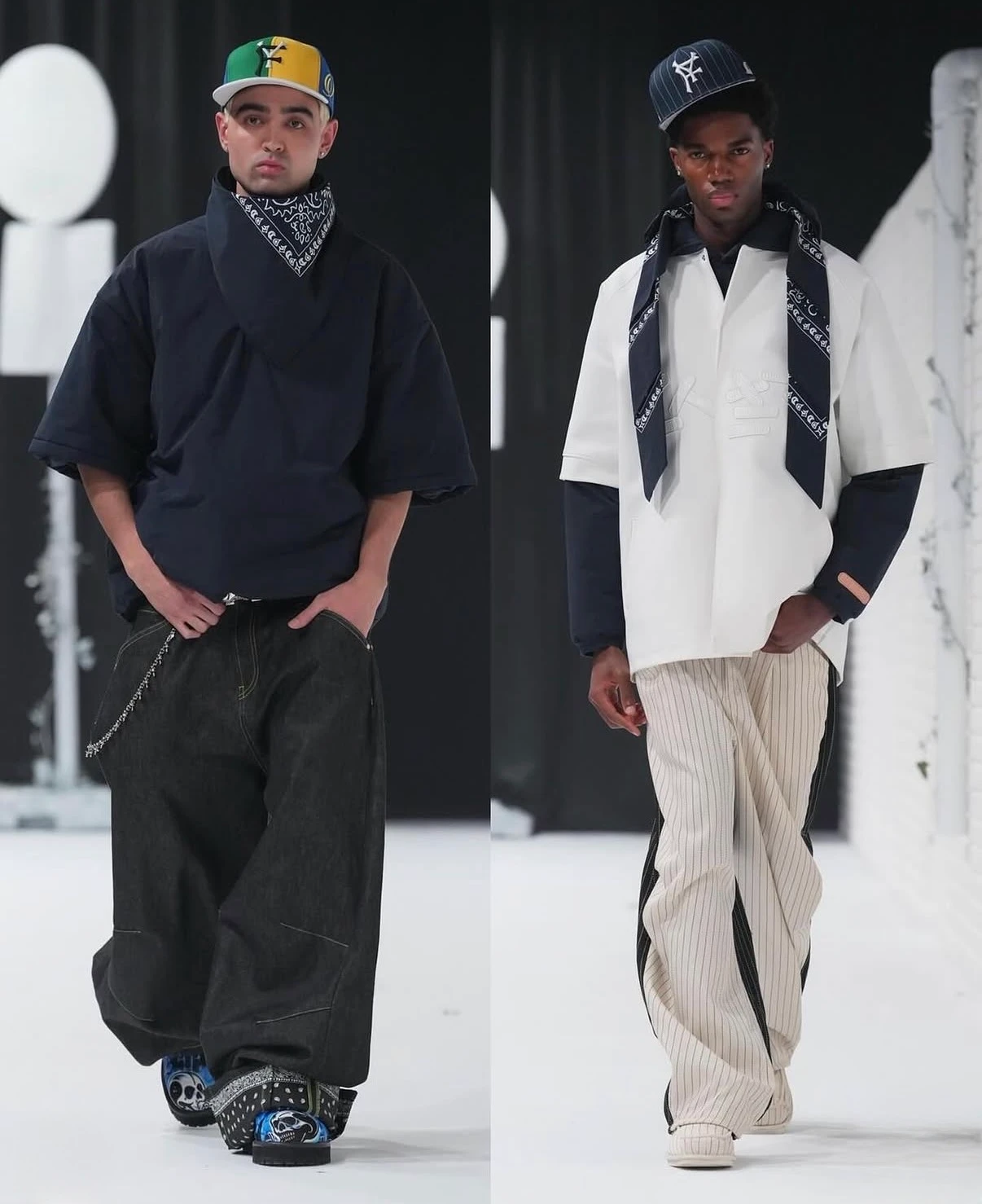 PDF FALL 25 look 5