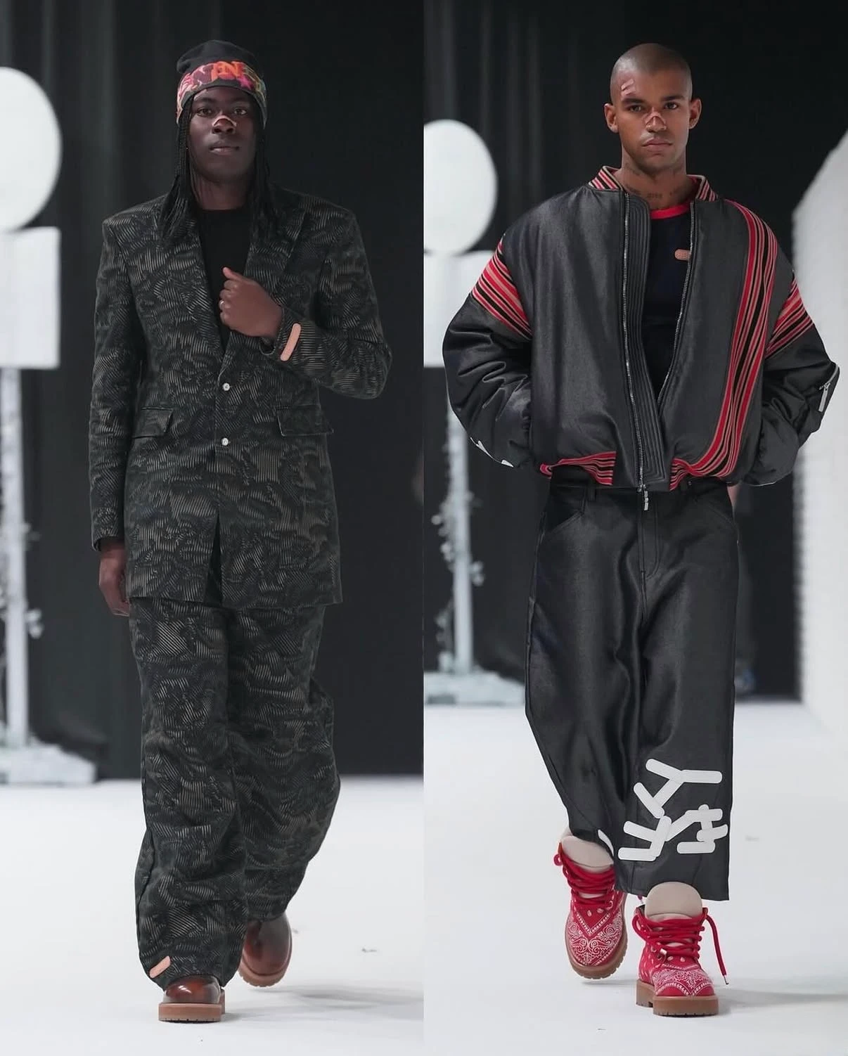 PDF FALL 25 look 6