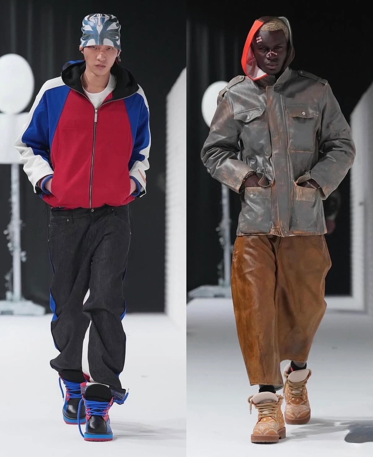 PDF FALL 25 look 7