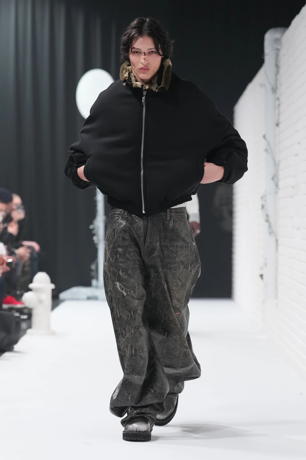 PDF FALL 25 look 11