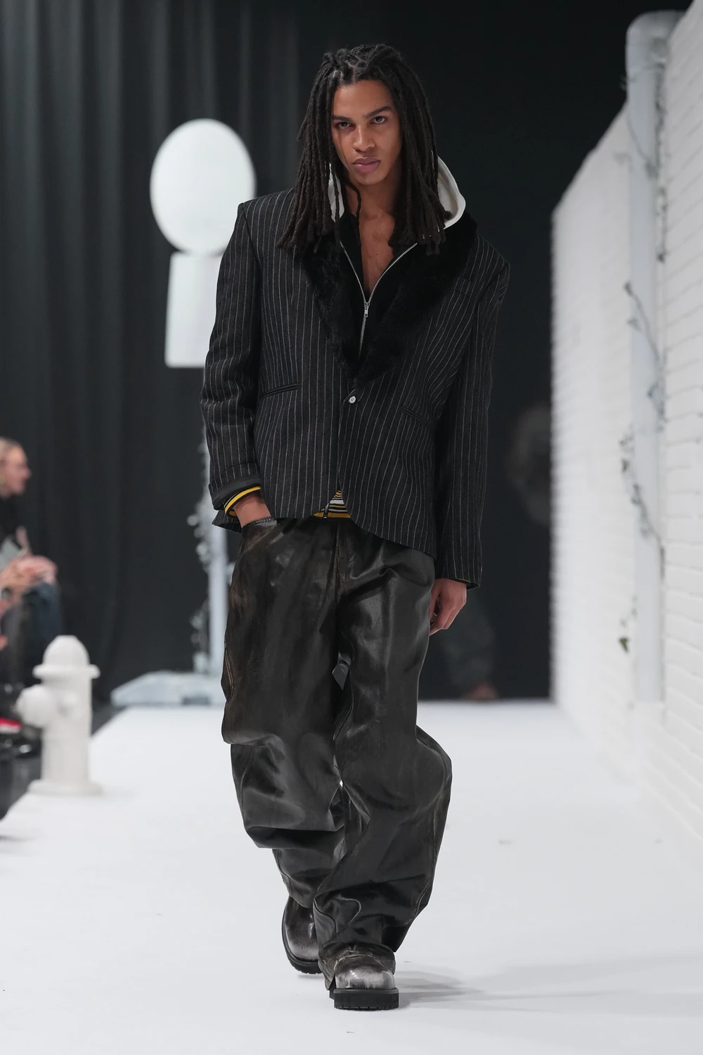 PDF FALL 25 look 12