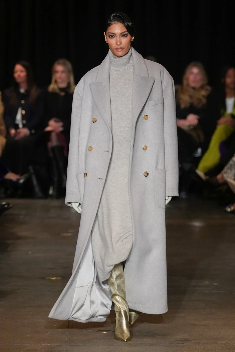 SERGIO HUDSON SPRING 26 look 5