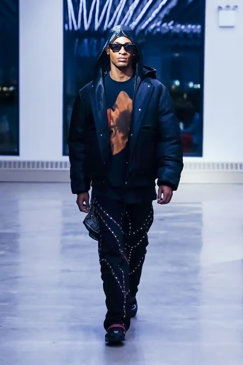 TRAPSTAR look 3