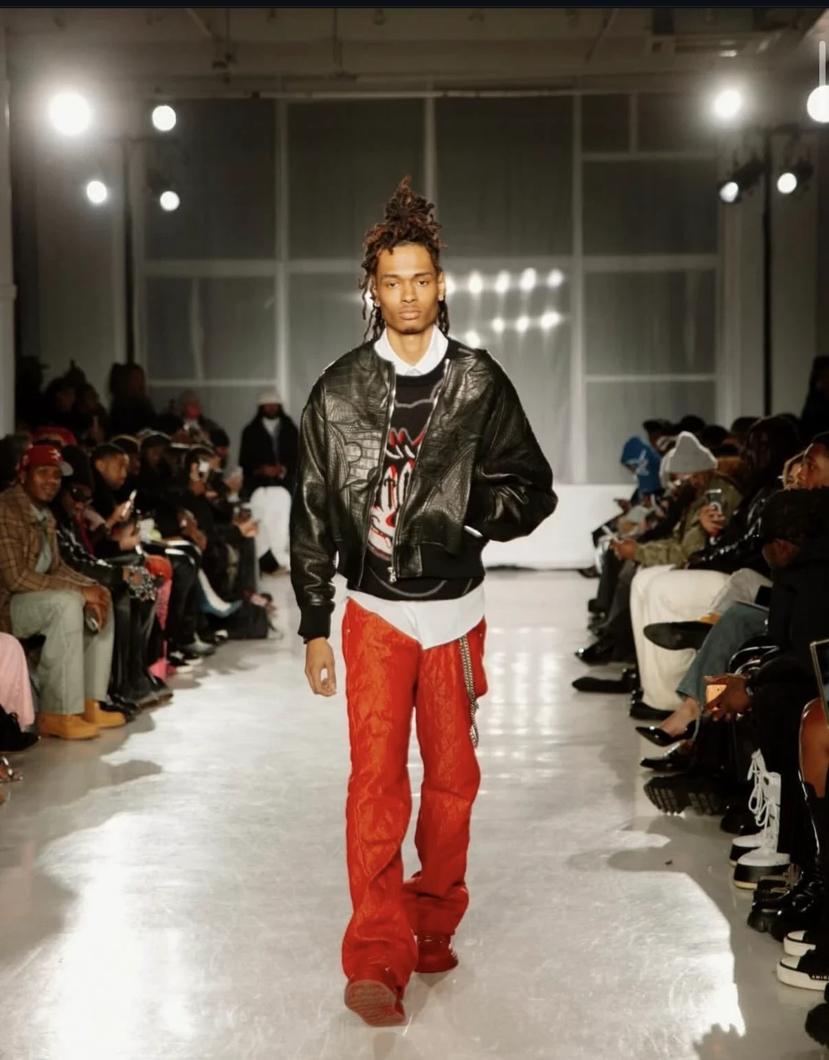 TRAPSTAR26 look 4