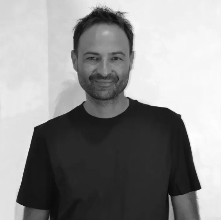 ADRIANO RICCHIUTI