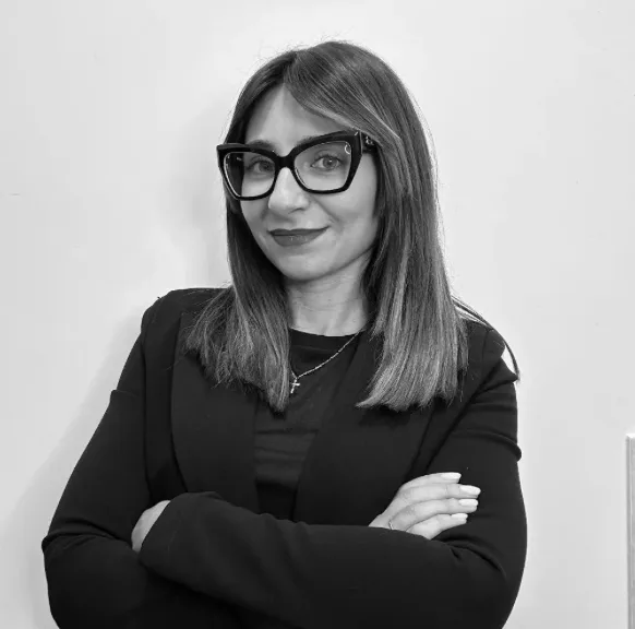 ANNA FELICE