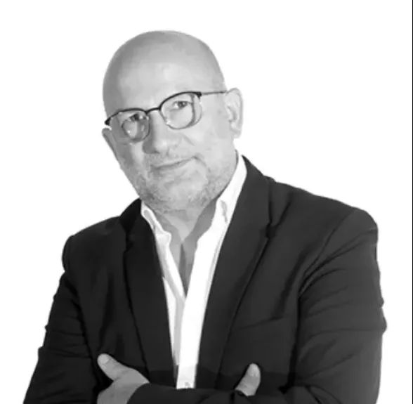 DAVIDE MARZOLA