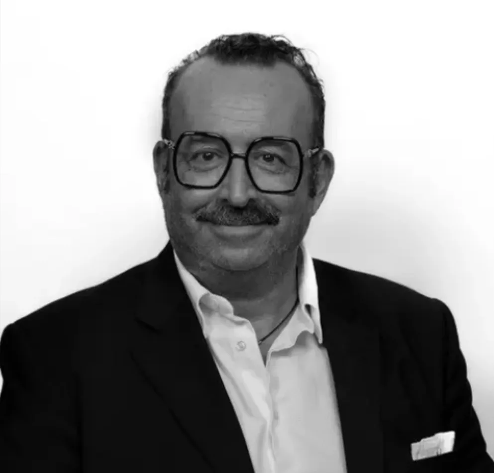 FRANCO SALODINI