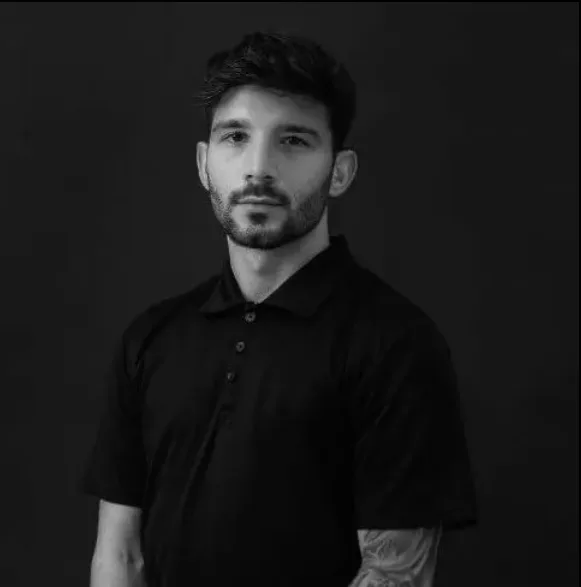 GERARDO RISPOLI
