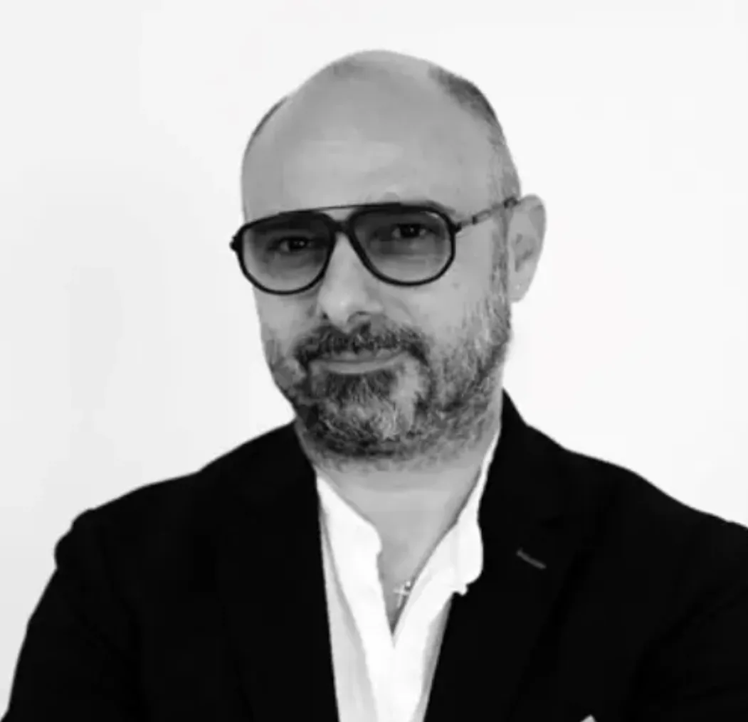 GIANCARLO STELLACCI