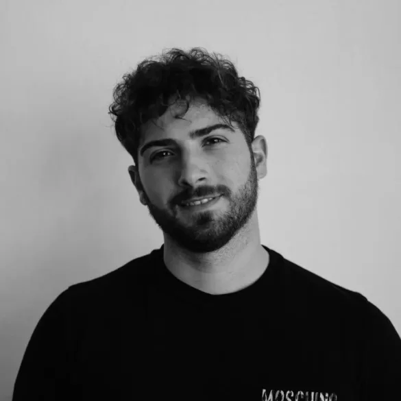 JOSEPH PELLICORO