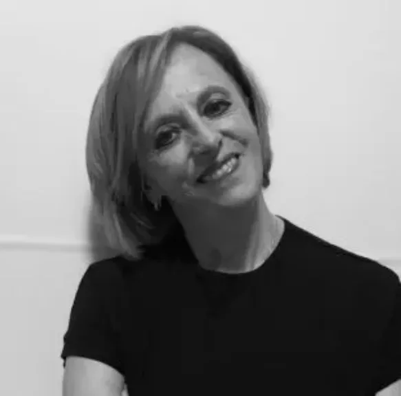 MARGHERITA SANTARSIERO