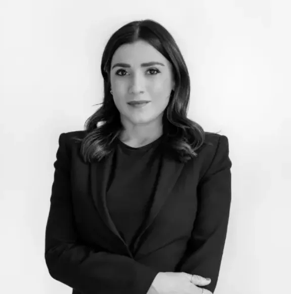 MARIASSUNTA ACRI