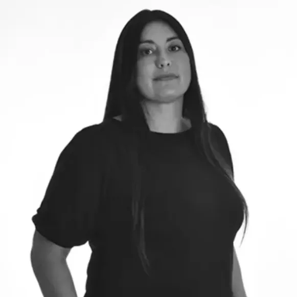 MARISA MERENDA