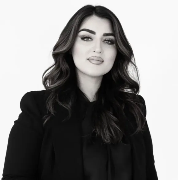 XHILJOLA NISHAJ